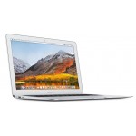 آبل تخطط لإطلاق نسخة رخيصة من MacBook Air